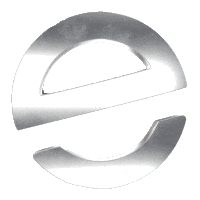 Emergent GIF